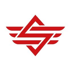 Supreme Finance HYPES