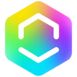 Ciphercore